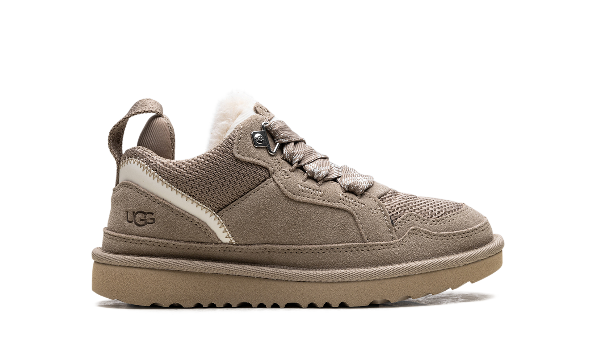 Lowmel GS "Dune" 1152410K DUNE