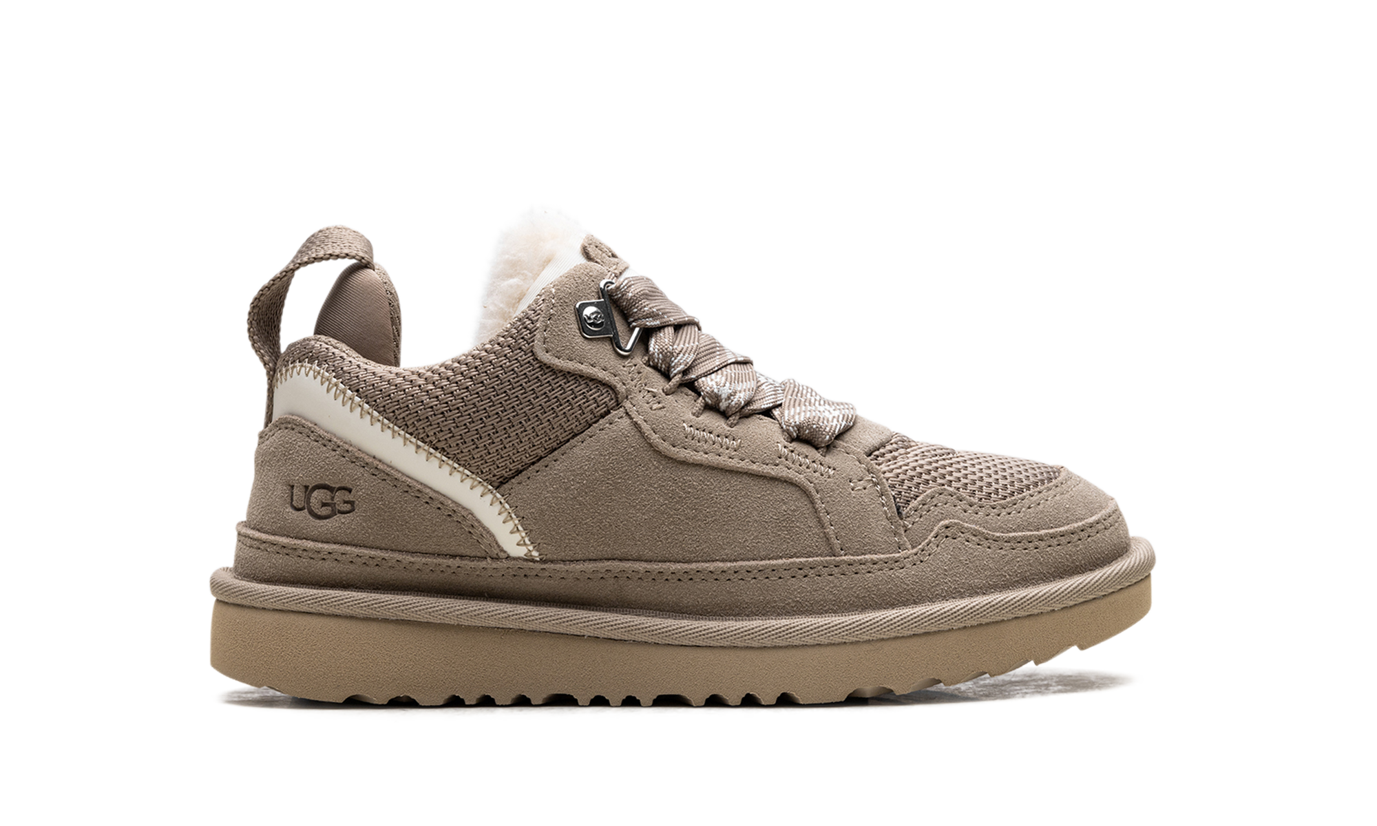 Lowmel GS "Dune" 1152410K DUNE