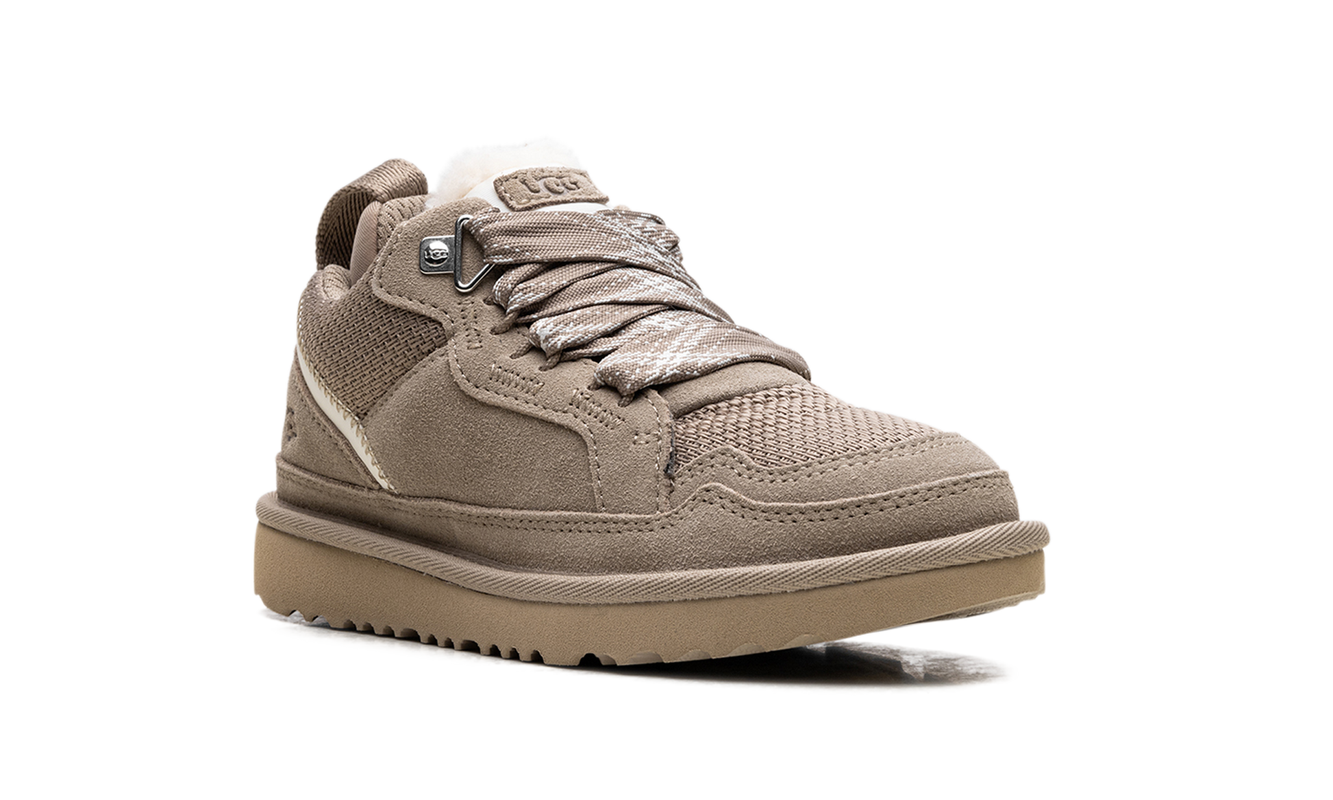 Lowmel GS "Dune" 1152410K DUNE