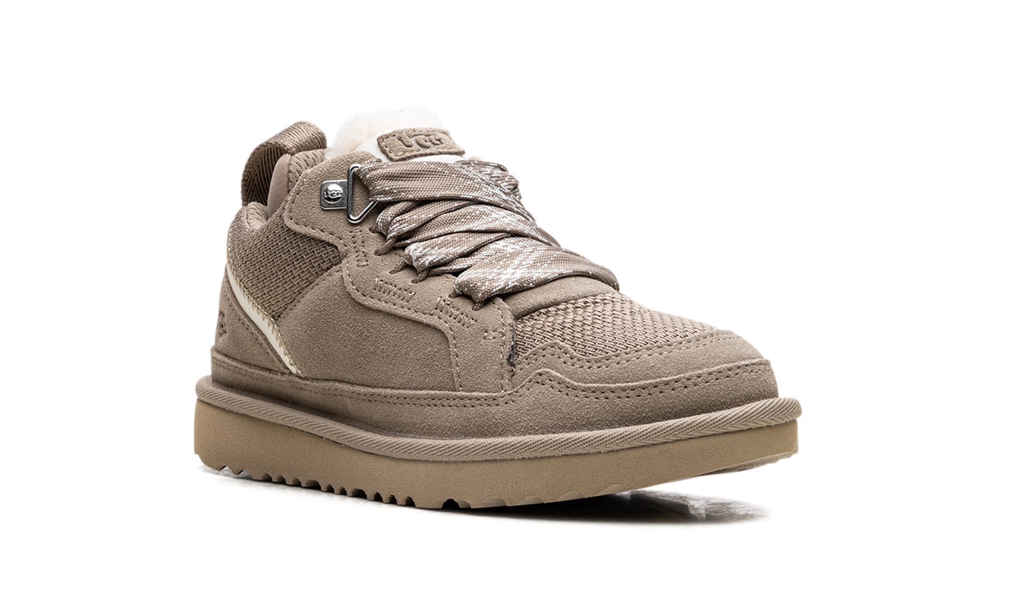 Lowmel GS "Dune" 1152410K DUNE
