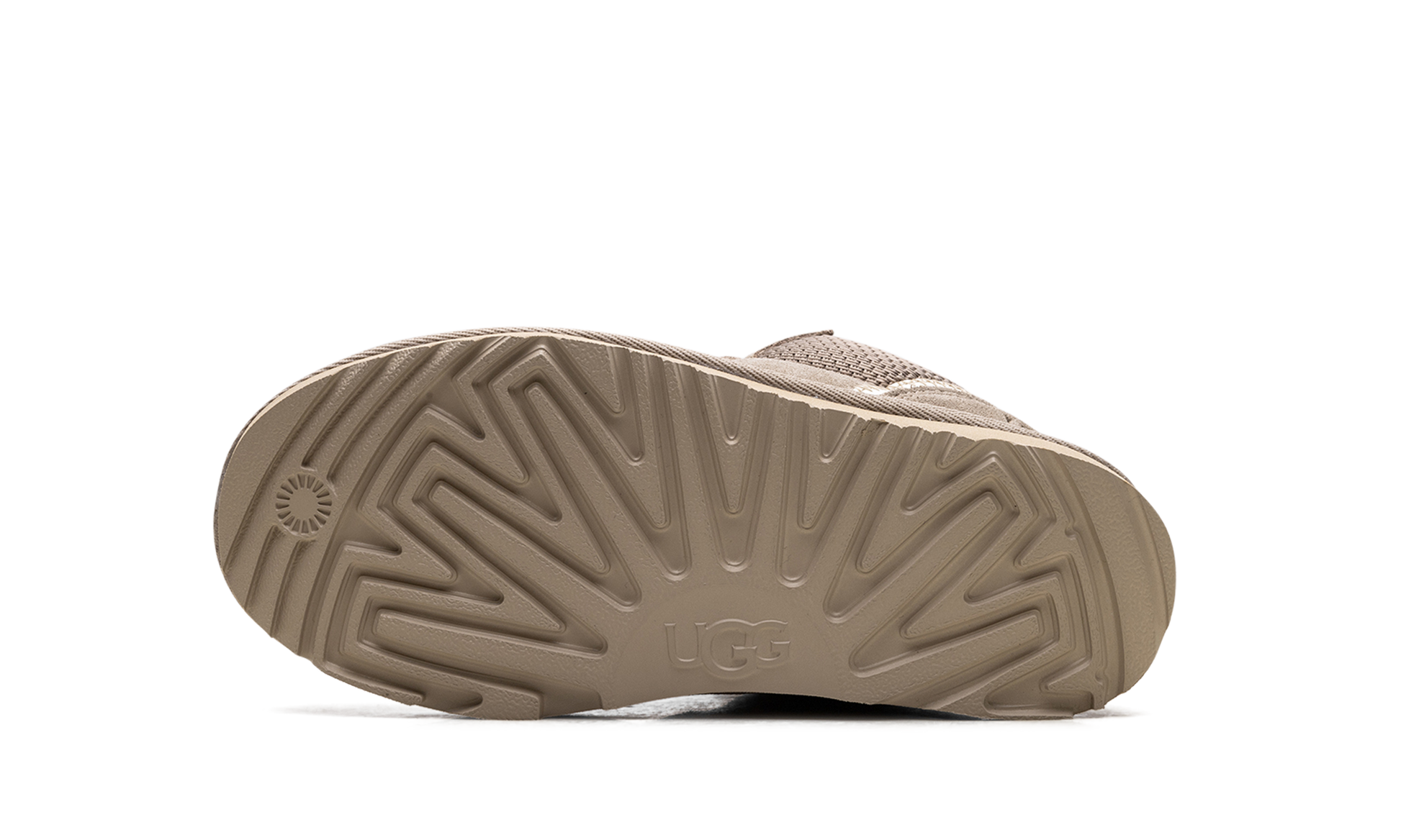 Lowmel GS "Dune" 1152410K DUNE