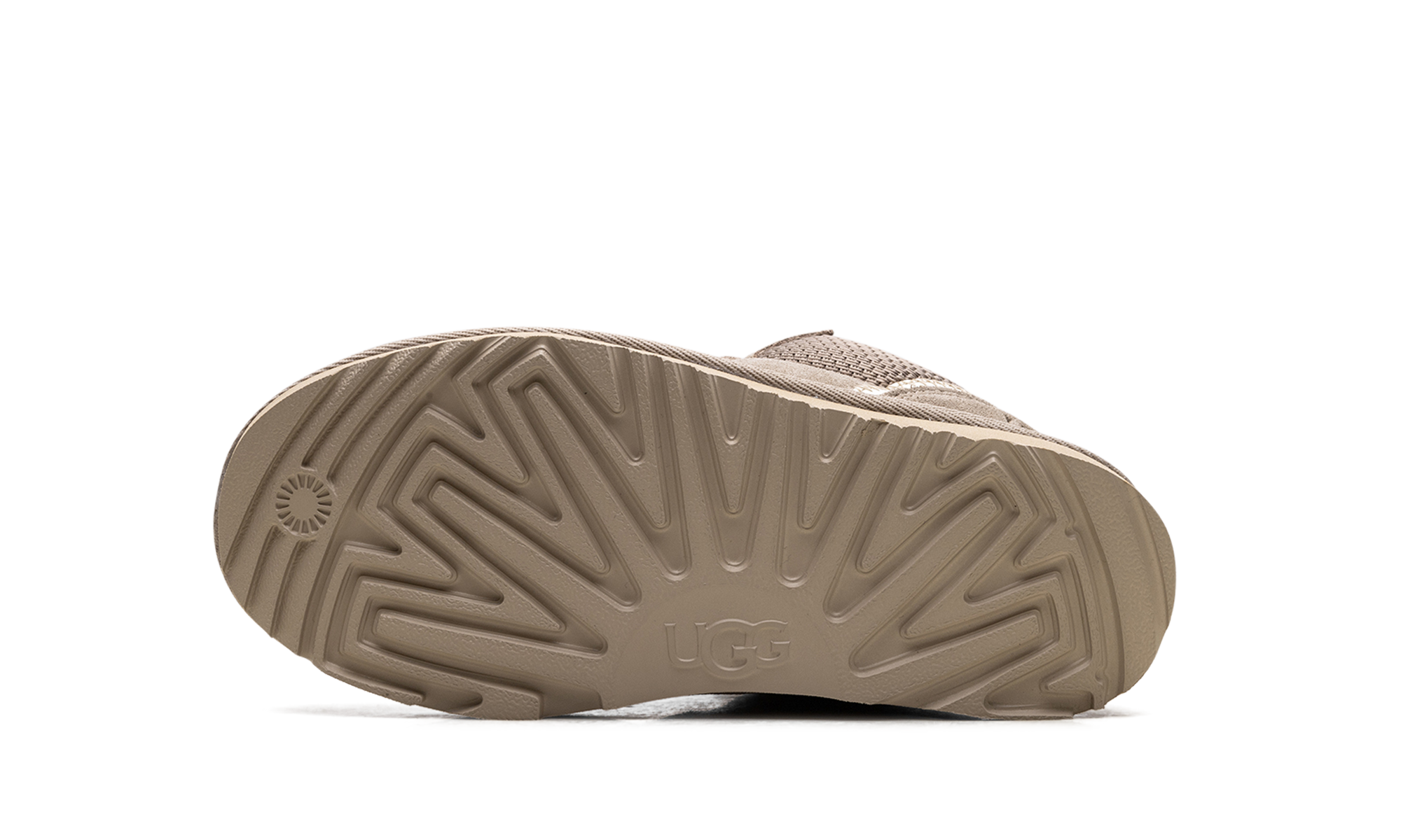 Lowmel GS "Dune" 1152410K DUNE