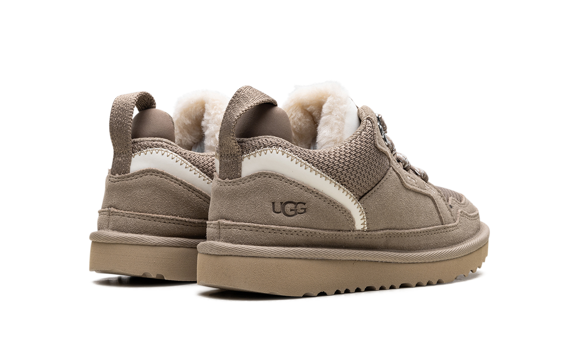 Lowmel GS "Dune" 1152410K DUNE
