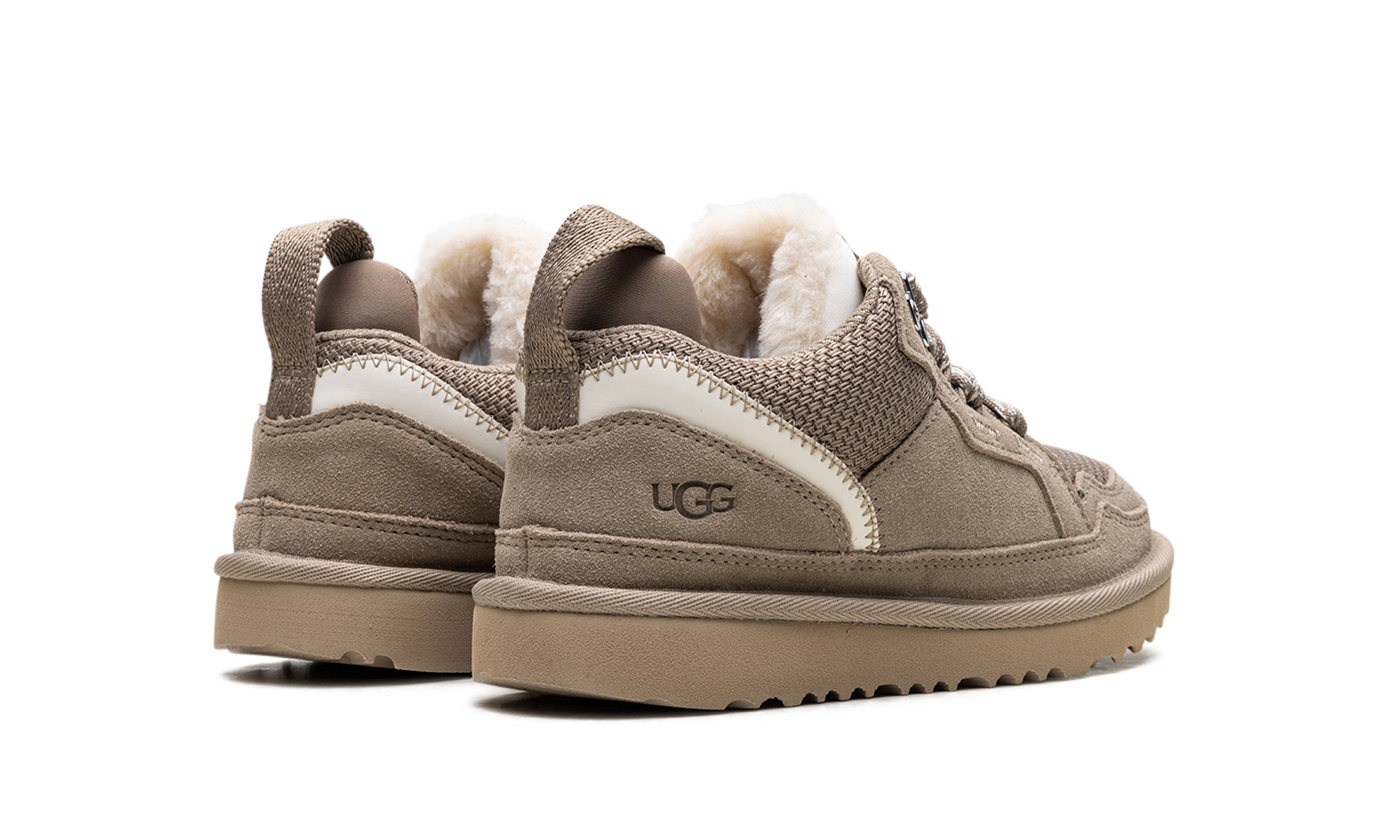 Lowmel GS "Dune" 1152410K DUNE