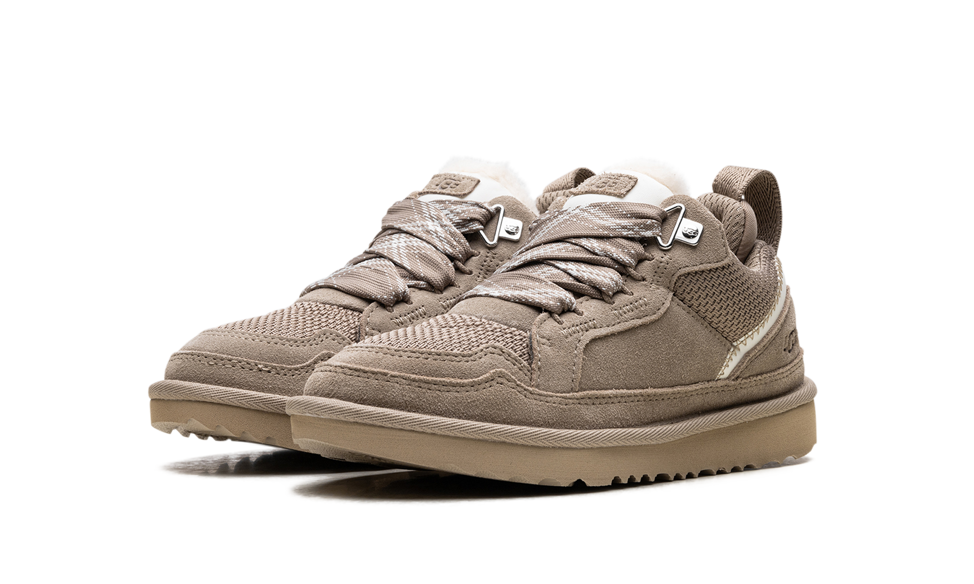 Lowmel GS "Dune" 1152410K DUNE