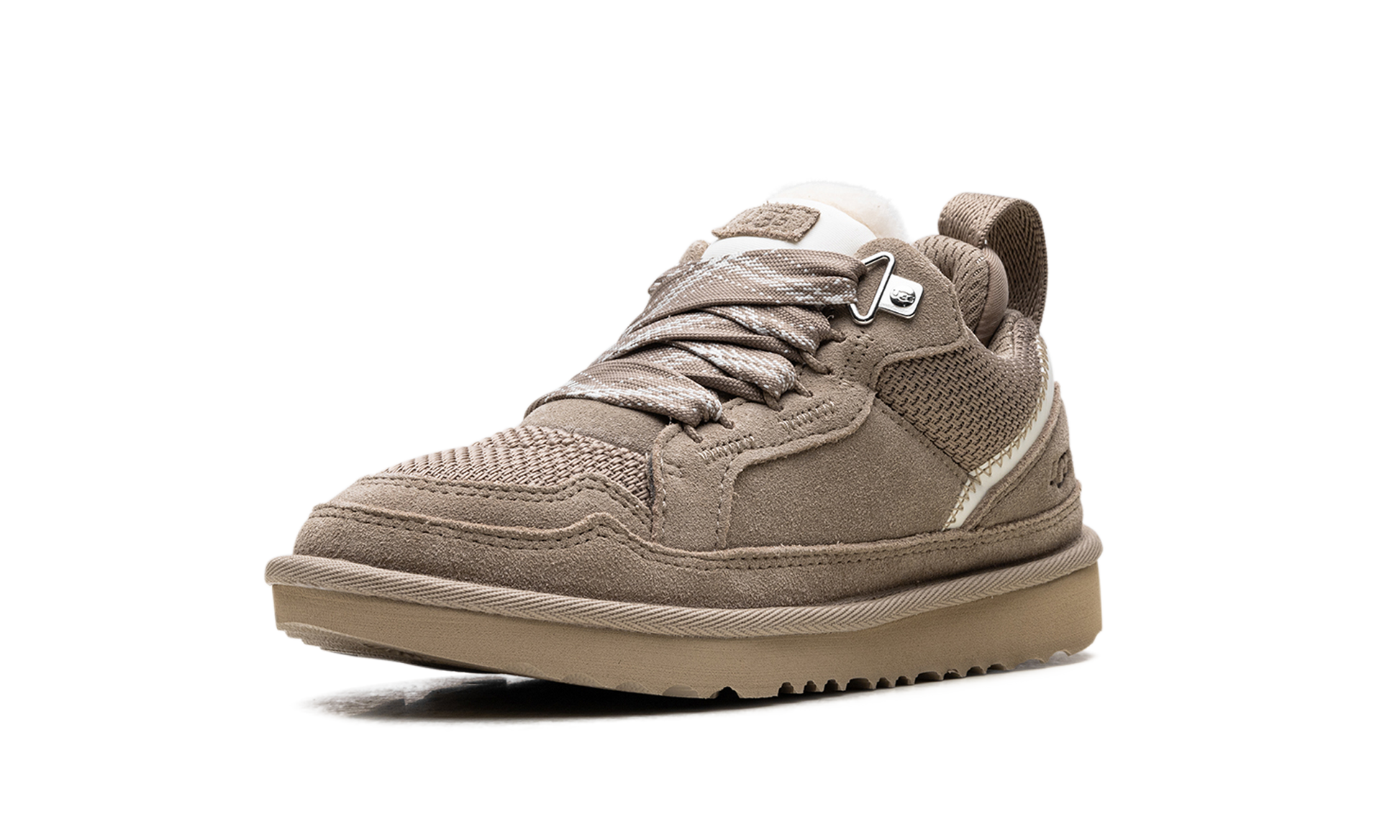 Lowmel GS "Dune" 1152410K DUNE