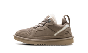 Lowmel GS "Dune" 1152410K DUNE