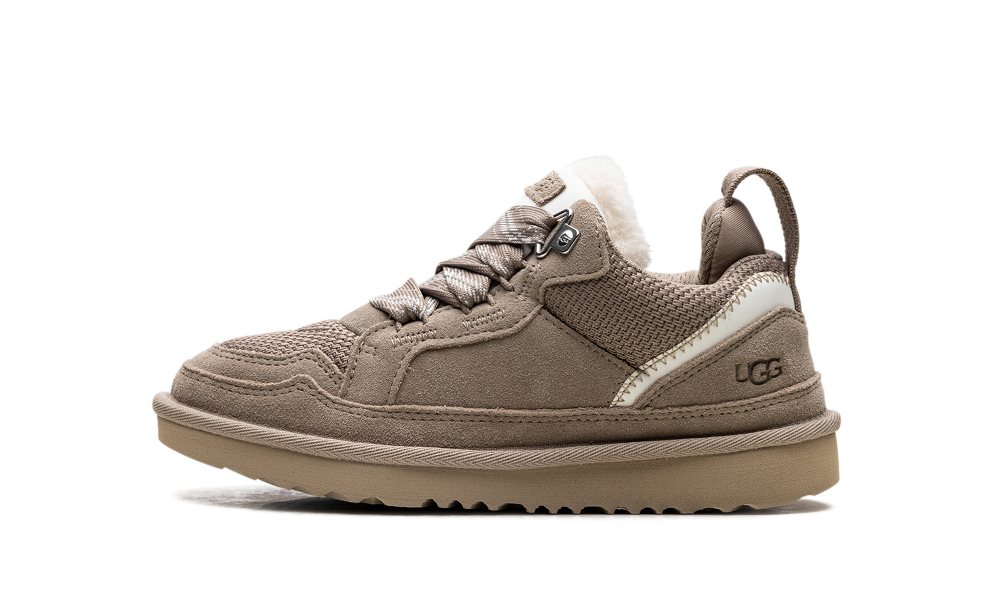 Lowmel GS "Dune" 1152410K DUNE