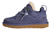 Lowmel GS "Dusted Iris"