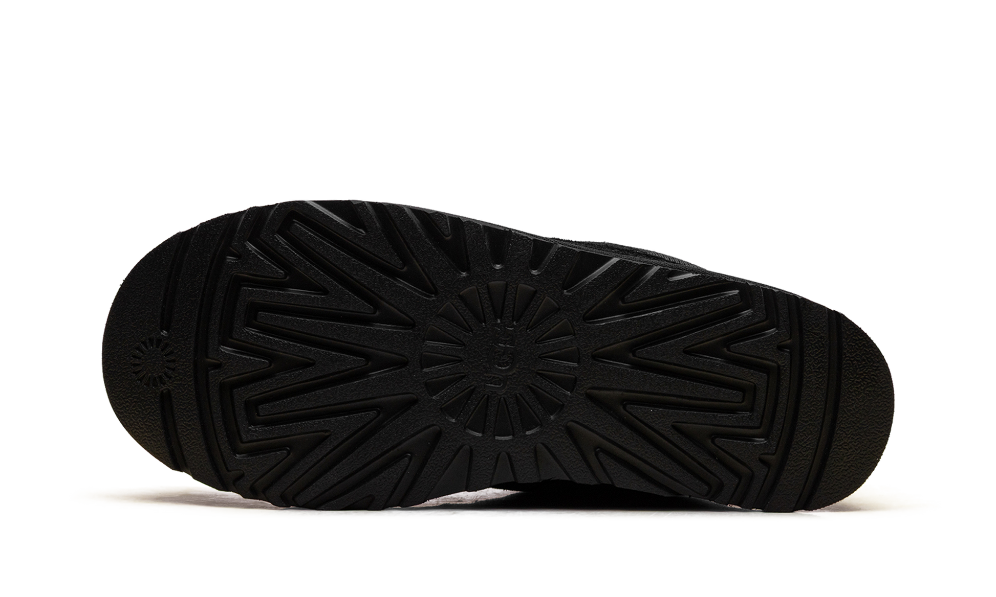 Lowmel Lo "Black" 1169493-BLK
