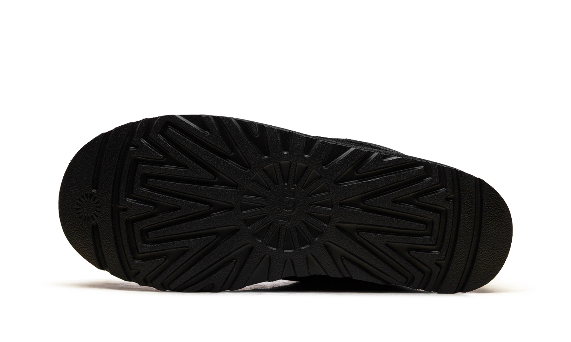 Lowmel Lo "Black" 1169493-BLK
