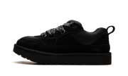 Lowmel Lo "Black" 1169493-BLK
