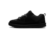 Lowmel Lo GS "Black" 1166490K BLK