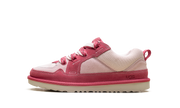 Lowmel Lo GS "Pink" 1166490K PMM