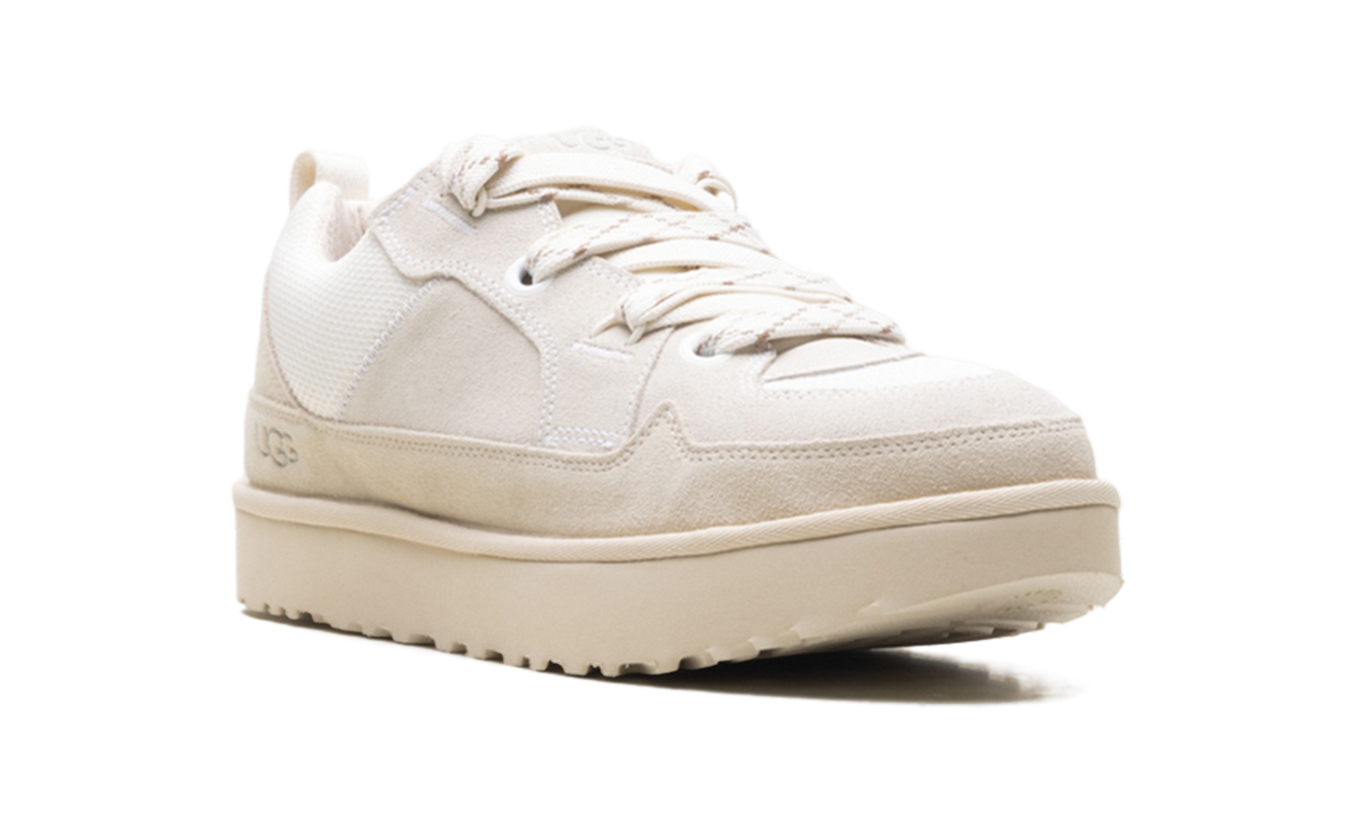 Lowmel Lo "Jasmine" 1169493 JSM