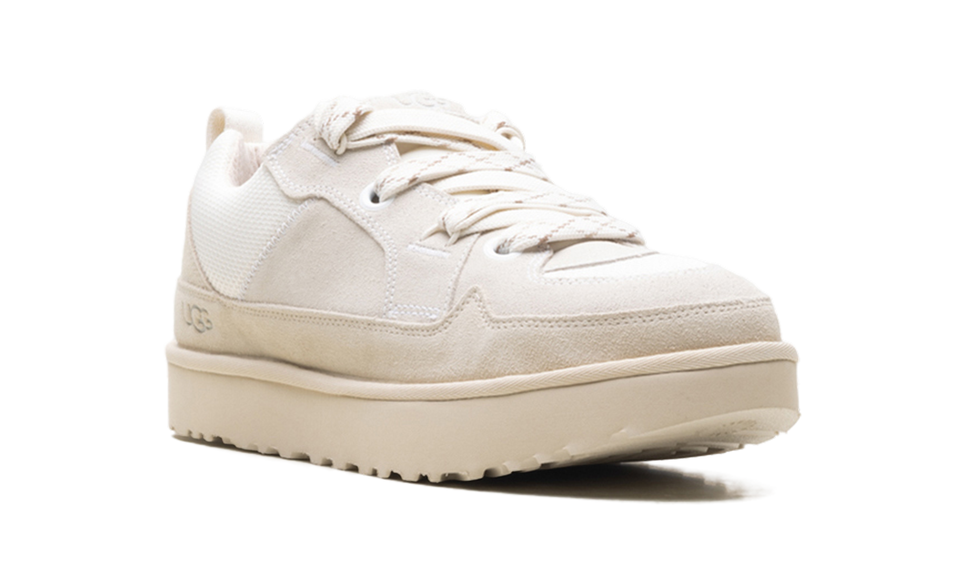 Lowmel Lo "Jasmine" 1169493 JSM