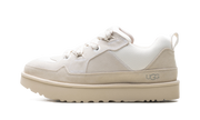 Lowmel Lo "Jasmine" 1169493 JSM