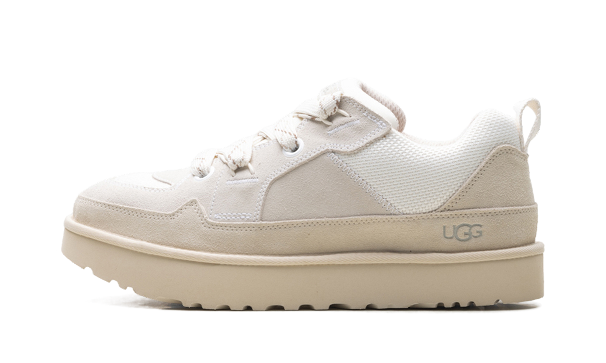Lowmel Lo "Jasmine" 1169493 JSM