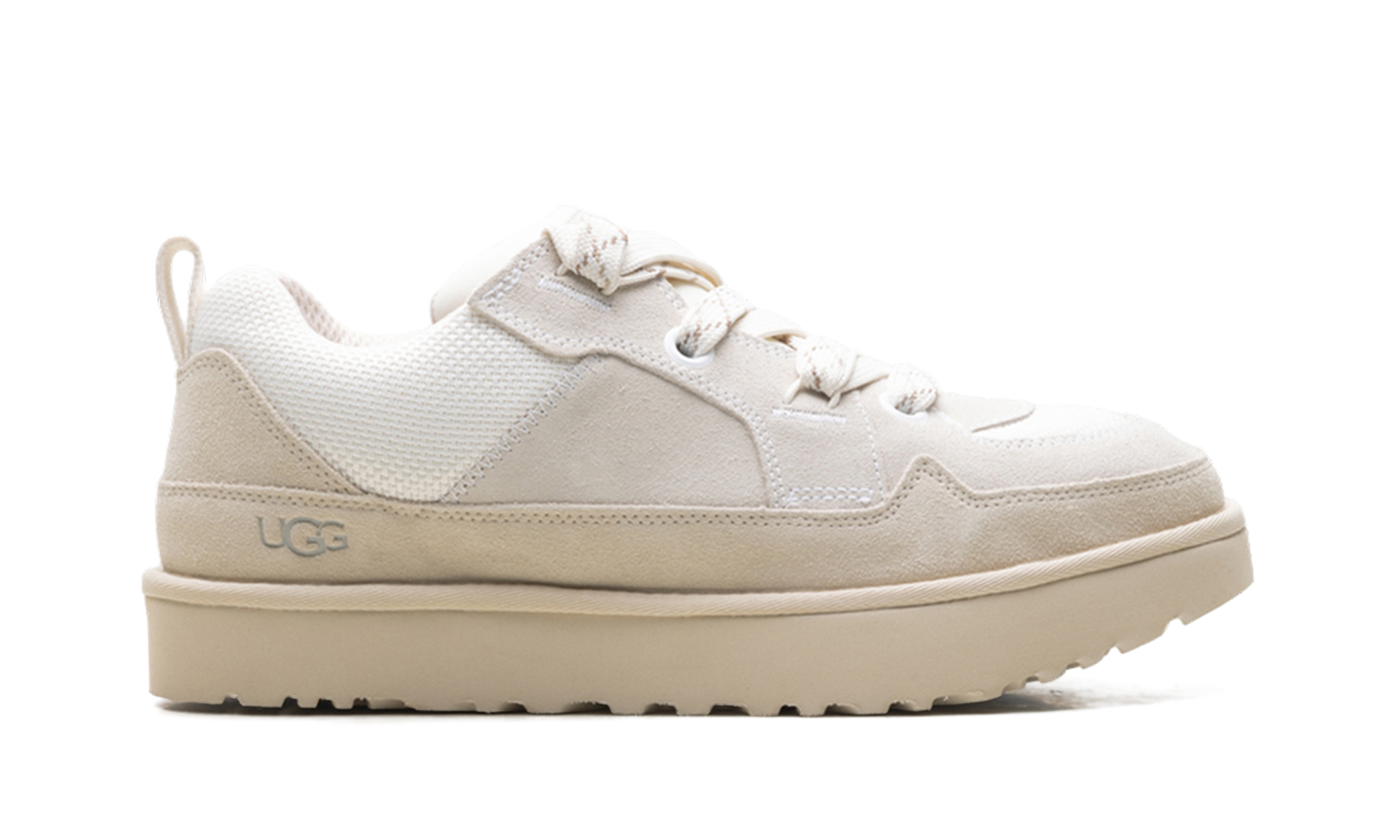 Lowmel Lo "Jasmine" 1169493 JSM