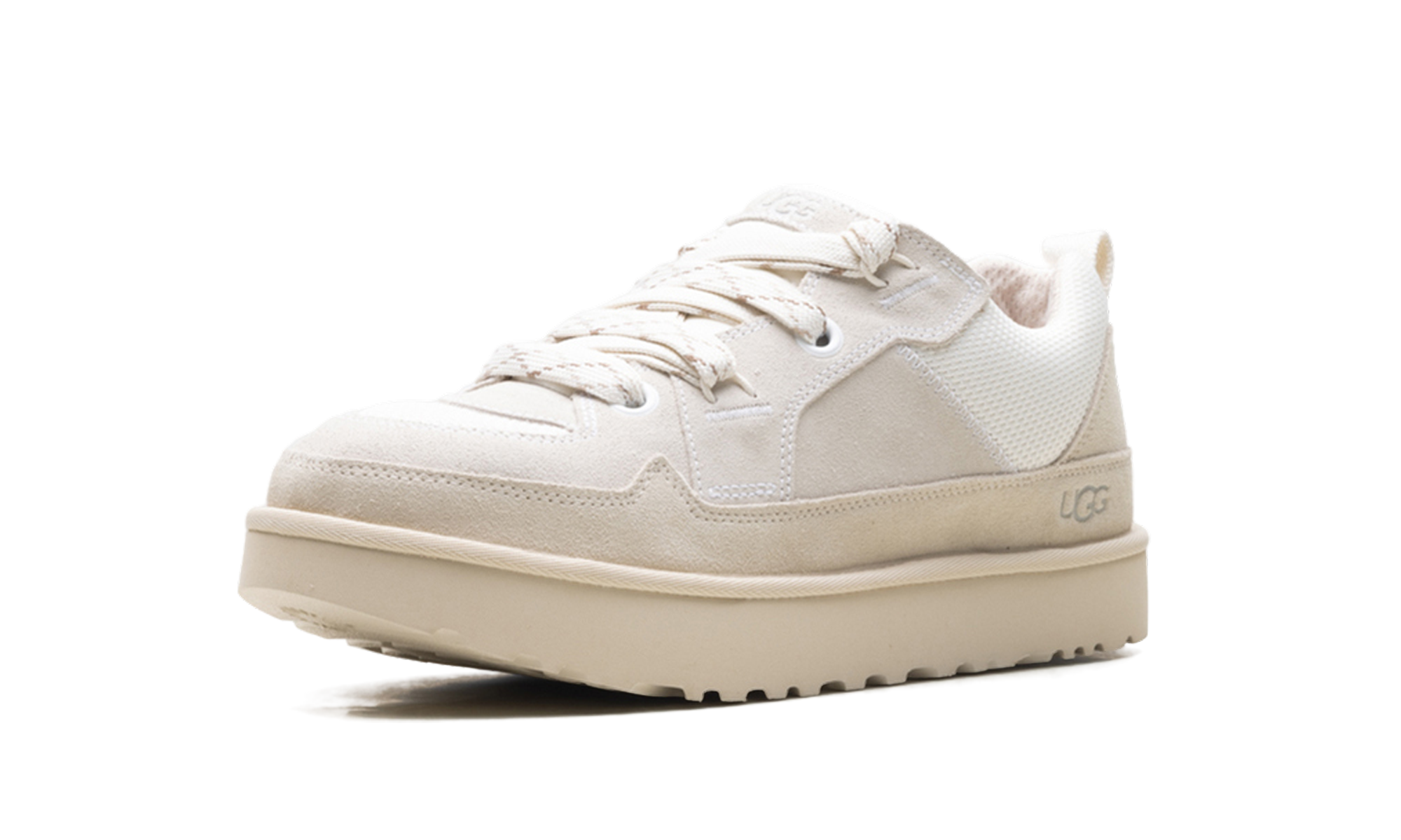 Lowmel Lo "Jasmine" 1169493 JSM
