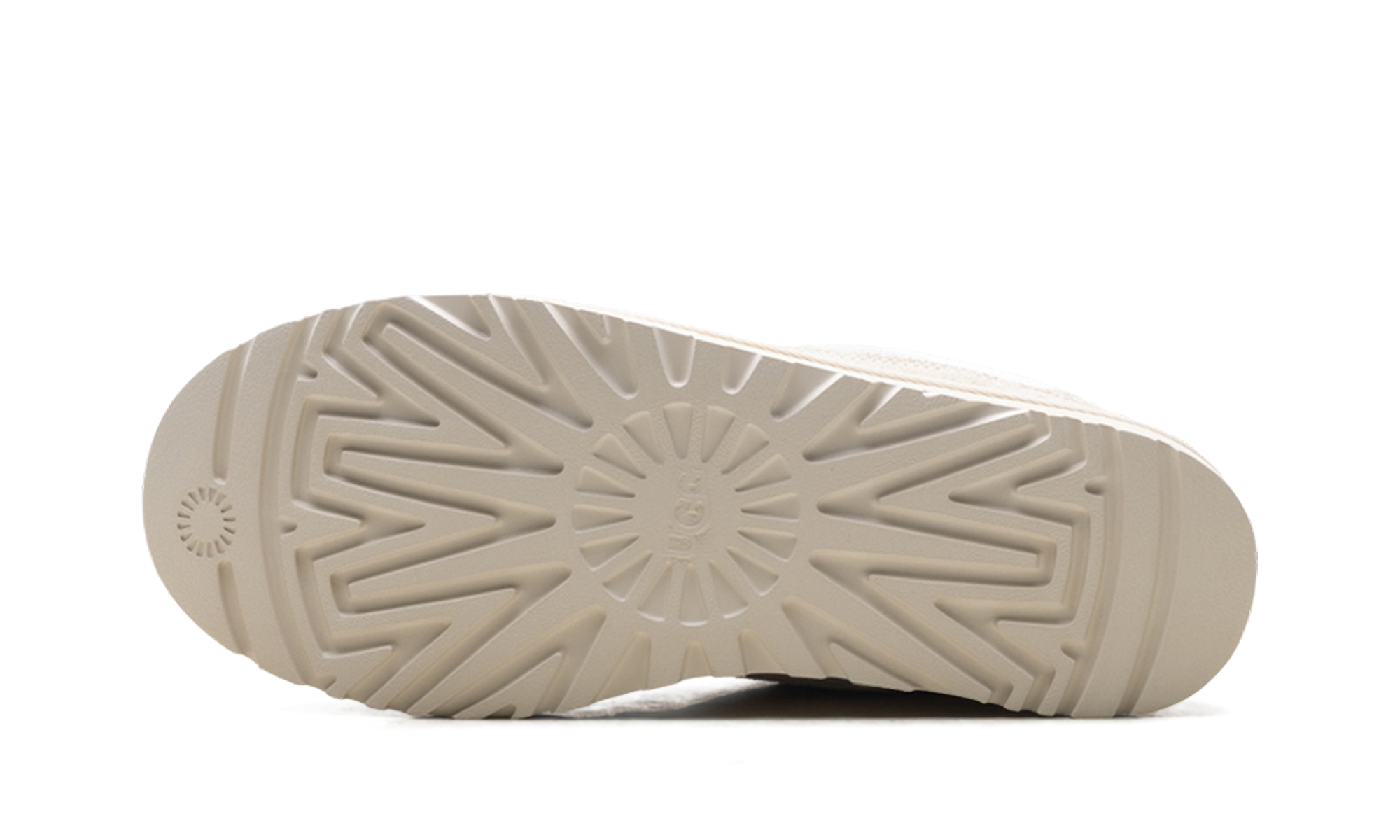 Lowmel Lo "Jasmine" 1169493 JSM
