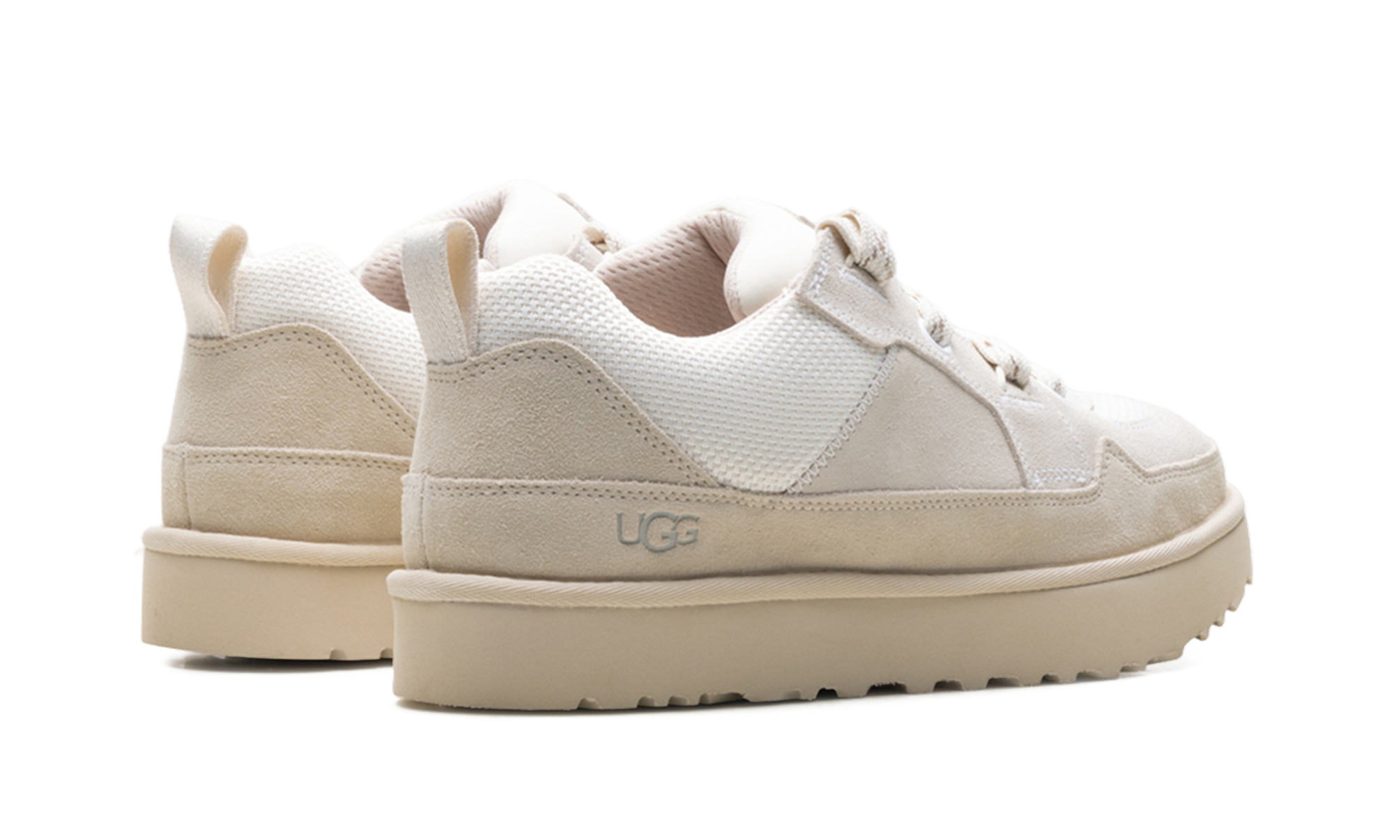Lowmel Lo "Jasmine" 1169493 JSM