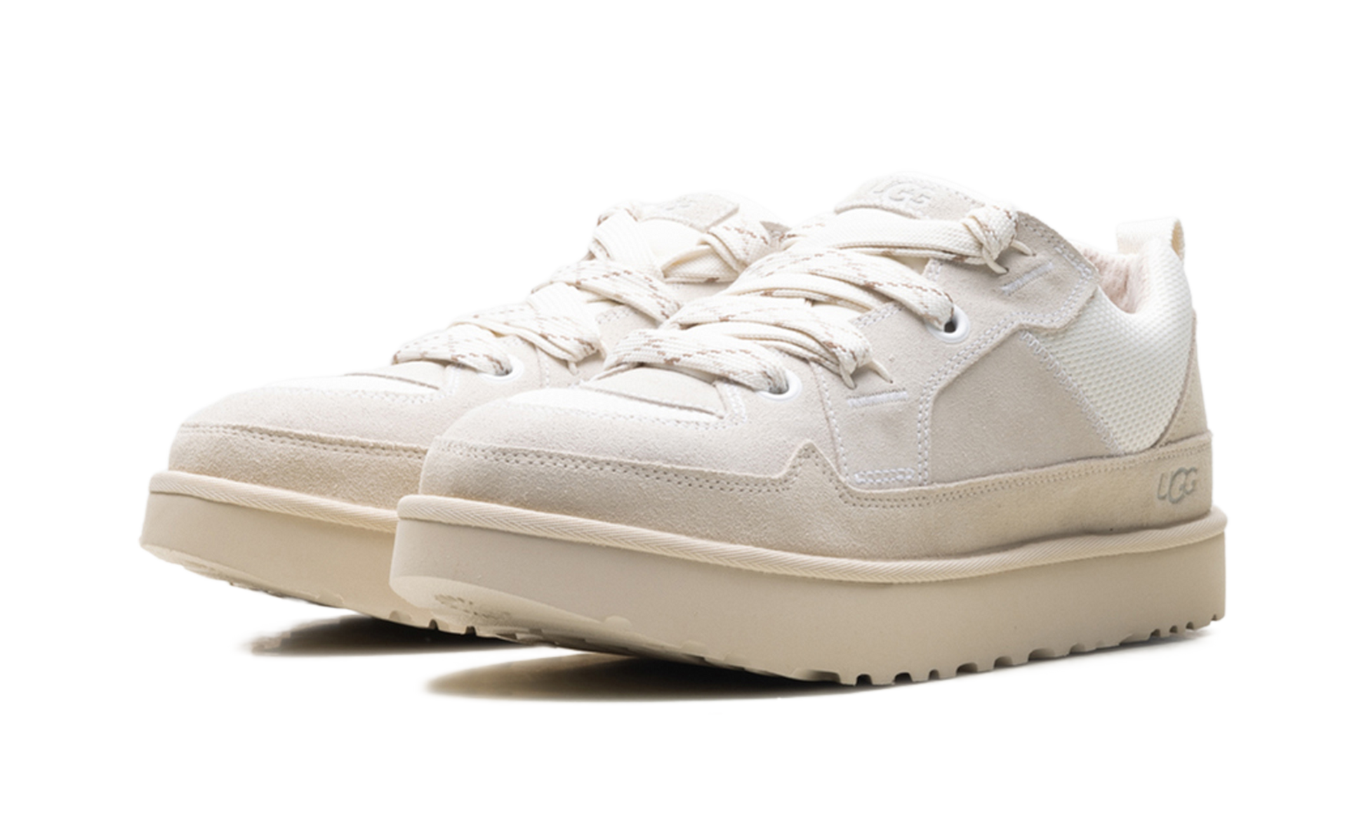 Lowmel Lo "Jasmine" 1169493 JSM