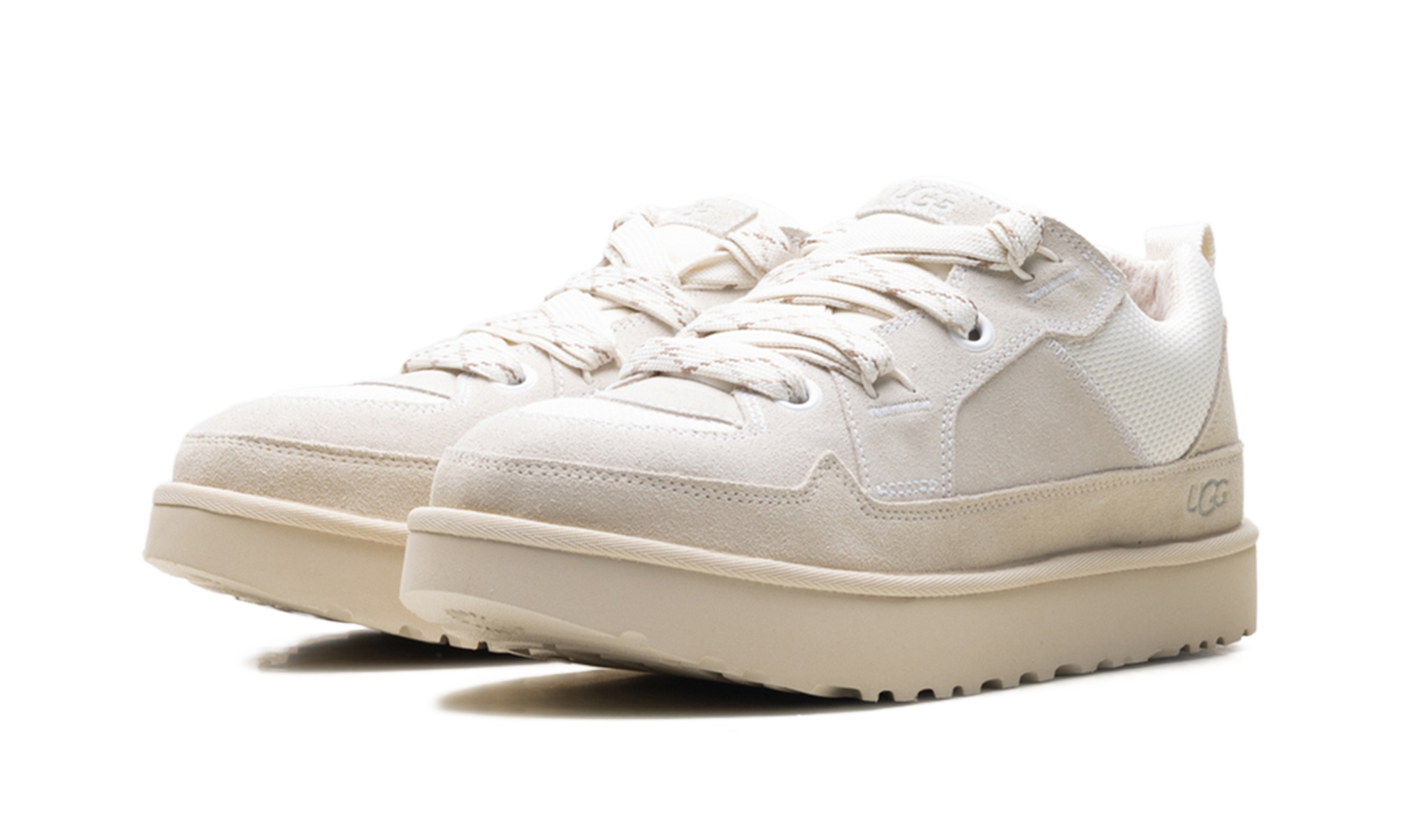 Lowmel Lo "Jasmine" 1169493 JSM