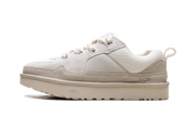 Lowmel Lo Jasmine Women "Beige" 1168890 JSM