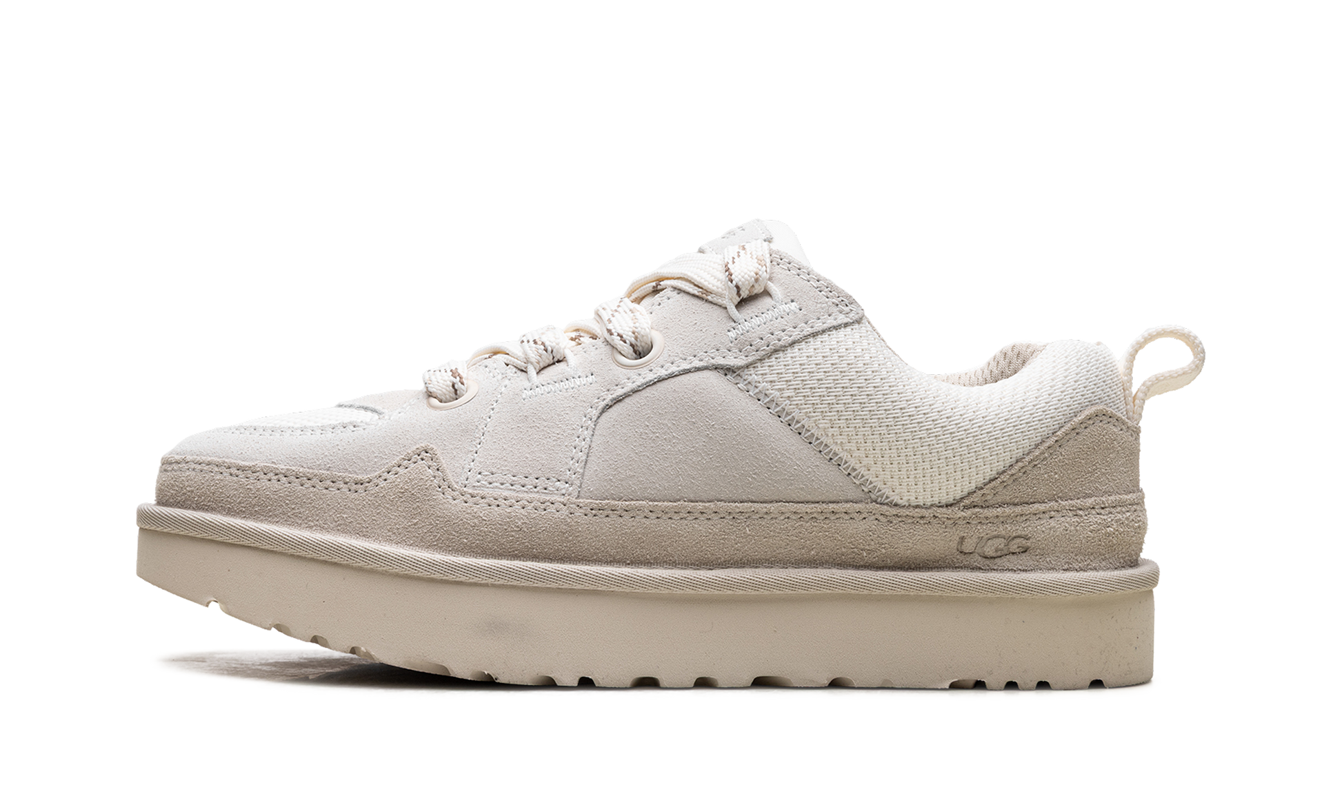 Lowmel Lo Jasmine Women "Beige" 1168890 JSM
