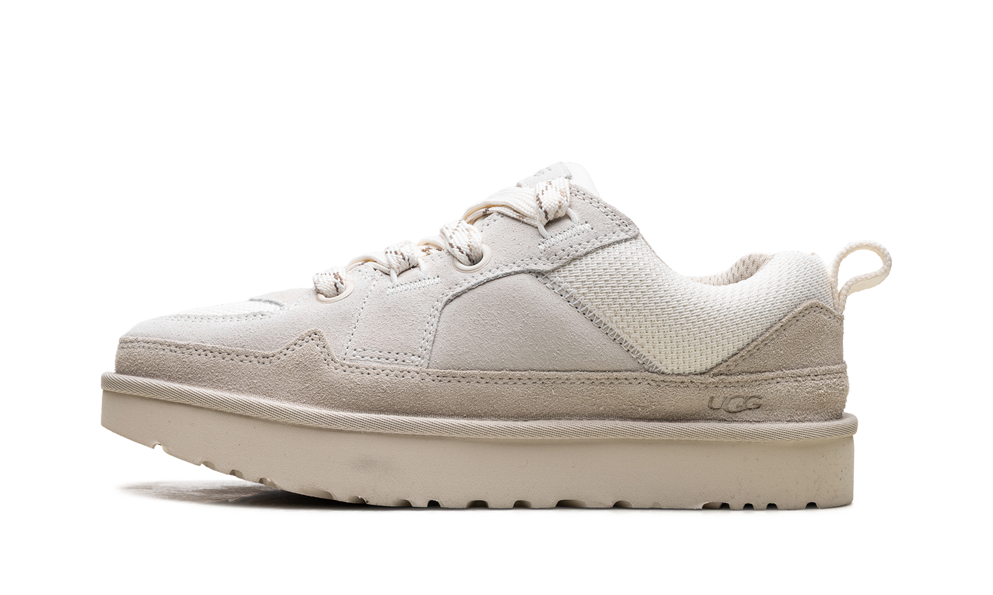 Lowmel Lo Jasmine Women "Beige" 1168890 JSM