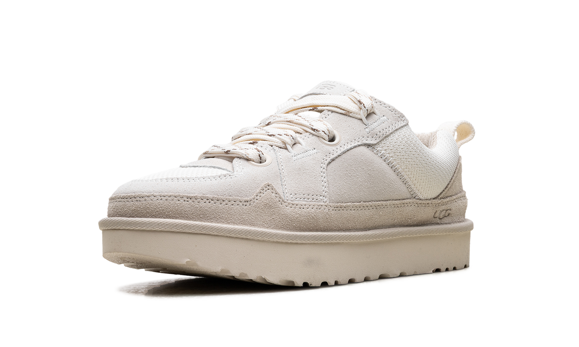 Lowmel Lo Jasmine Women "Beige" 1168890 JSM