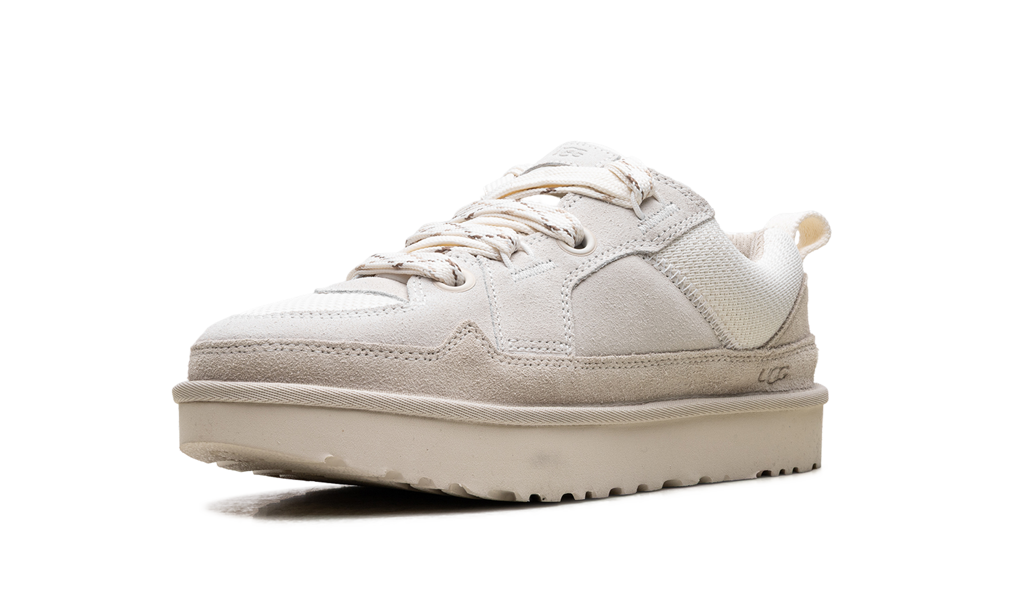 Lowmel Lo Jasmine Women "Beige" 1168890 JSM