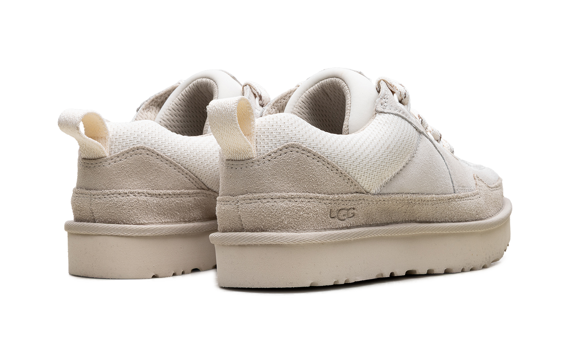 Lowmel Lo Jasmine Women "Beige" 1168890 JSM