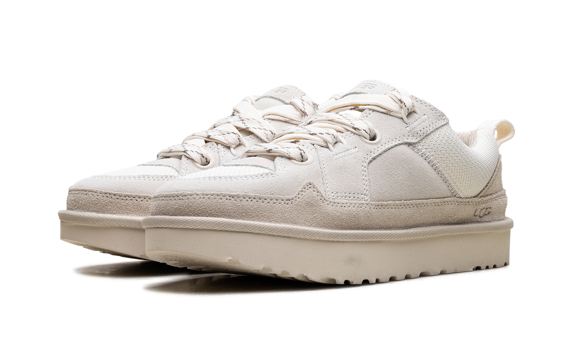 Lowmel Lo Jasmine Women "Beige" 1168890 JSM