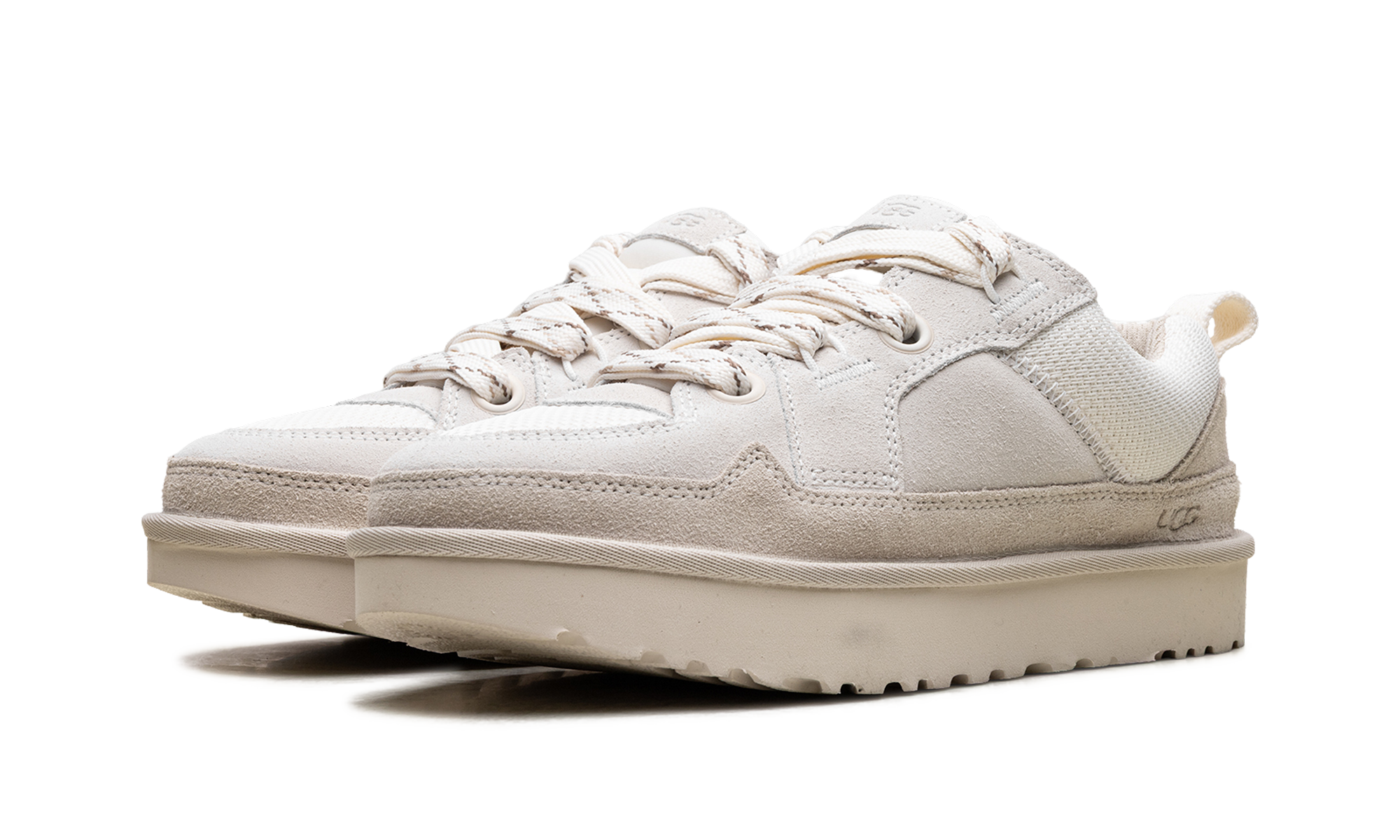 Lowmel Lo Jasmine Women "Beige" 1168890 JSM