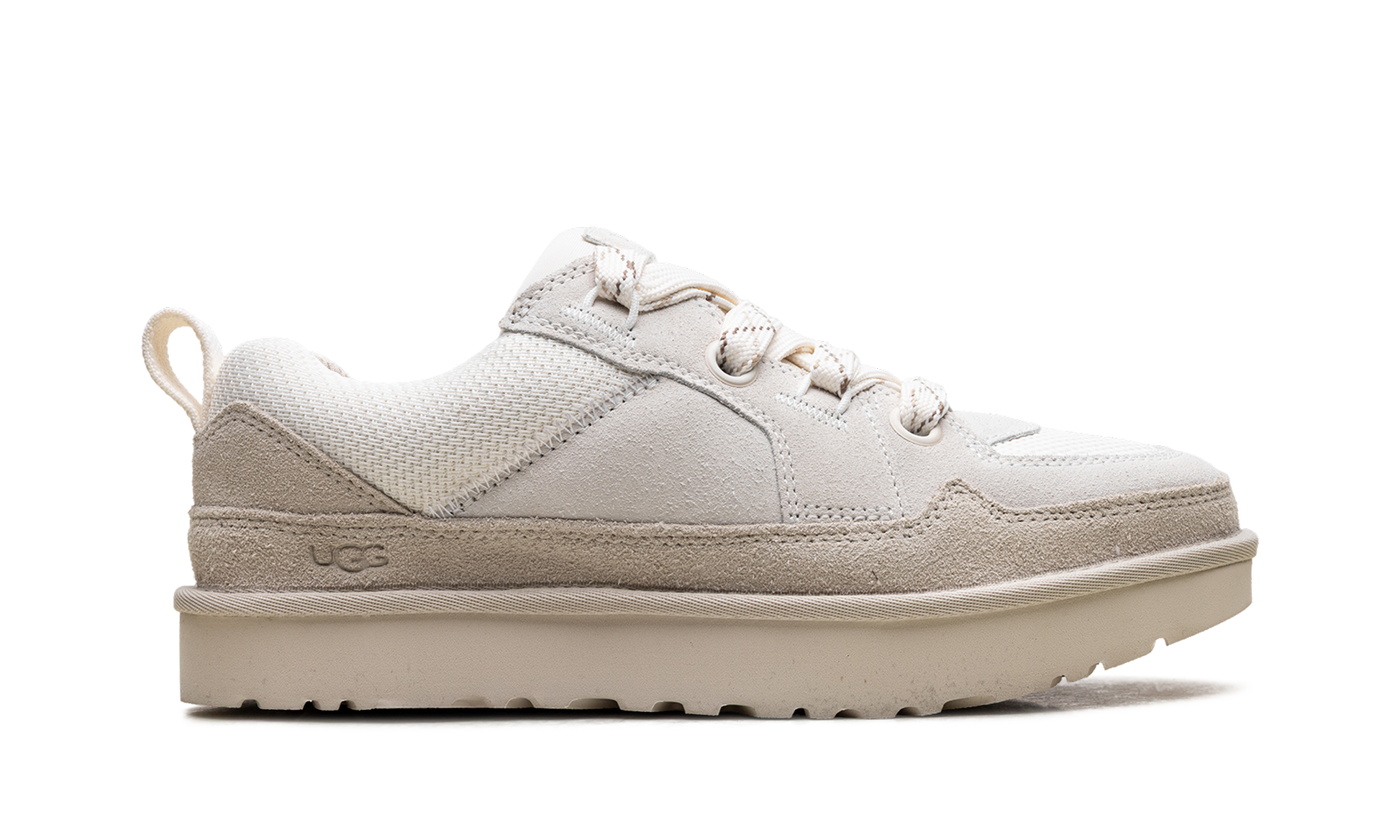 Lowmel Lo Jasmine Women "Beige" 1168890 JSM