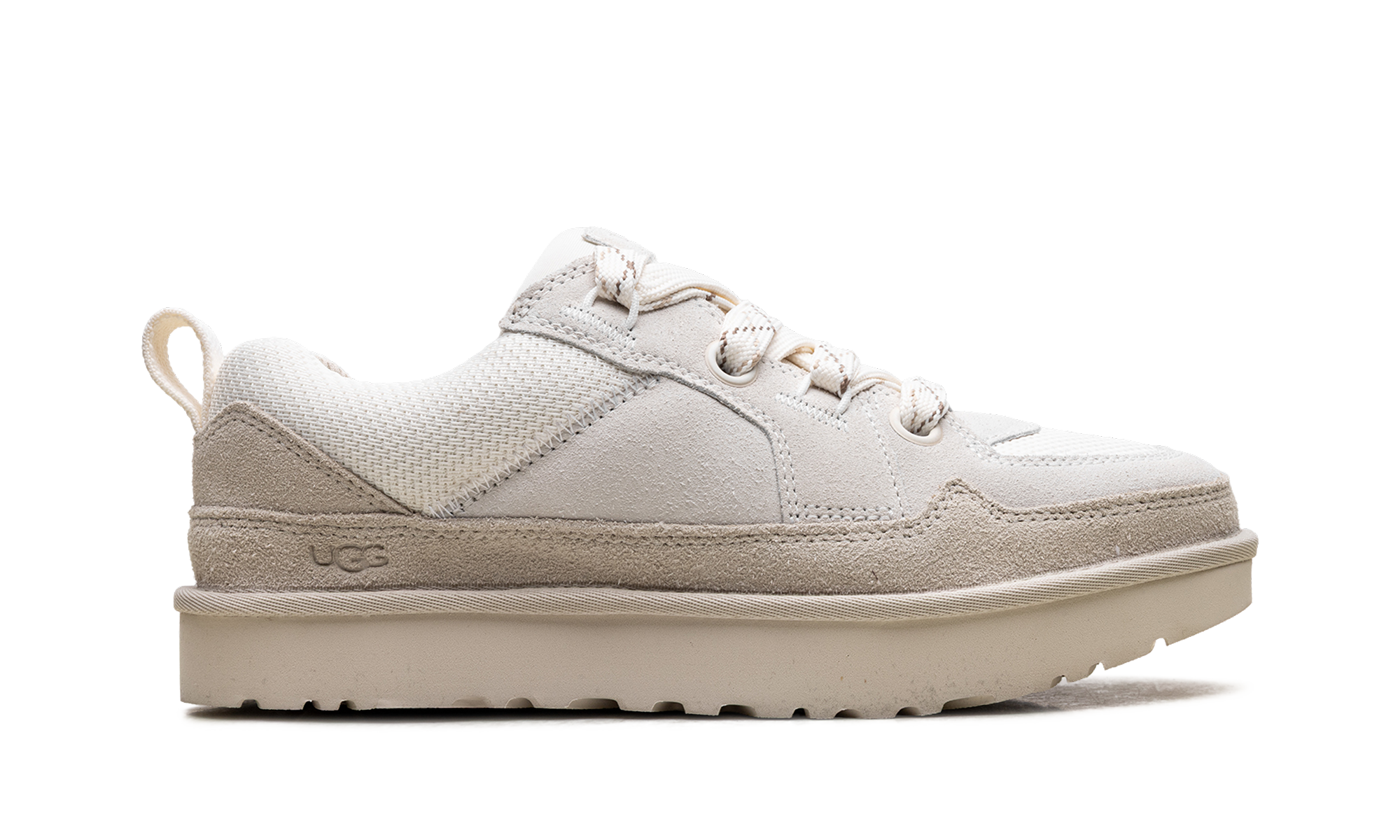 Lowmel Lo Jasmine Women "Beige" 1168890 JSM