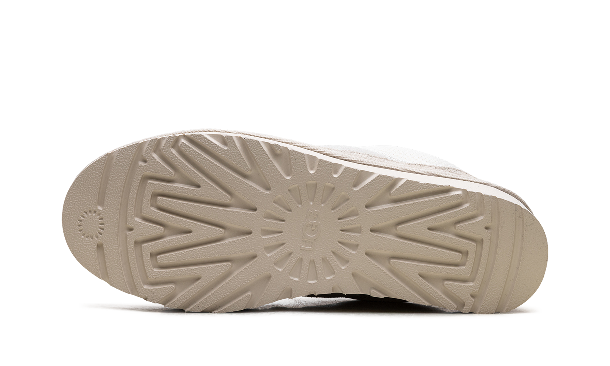 Lowmel Lo Jasmine Women "Beige" 1168890 JSM