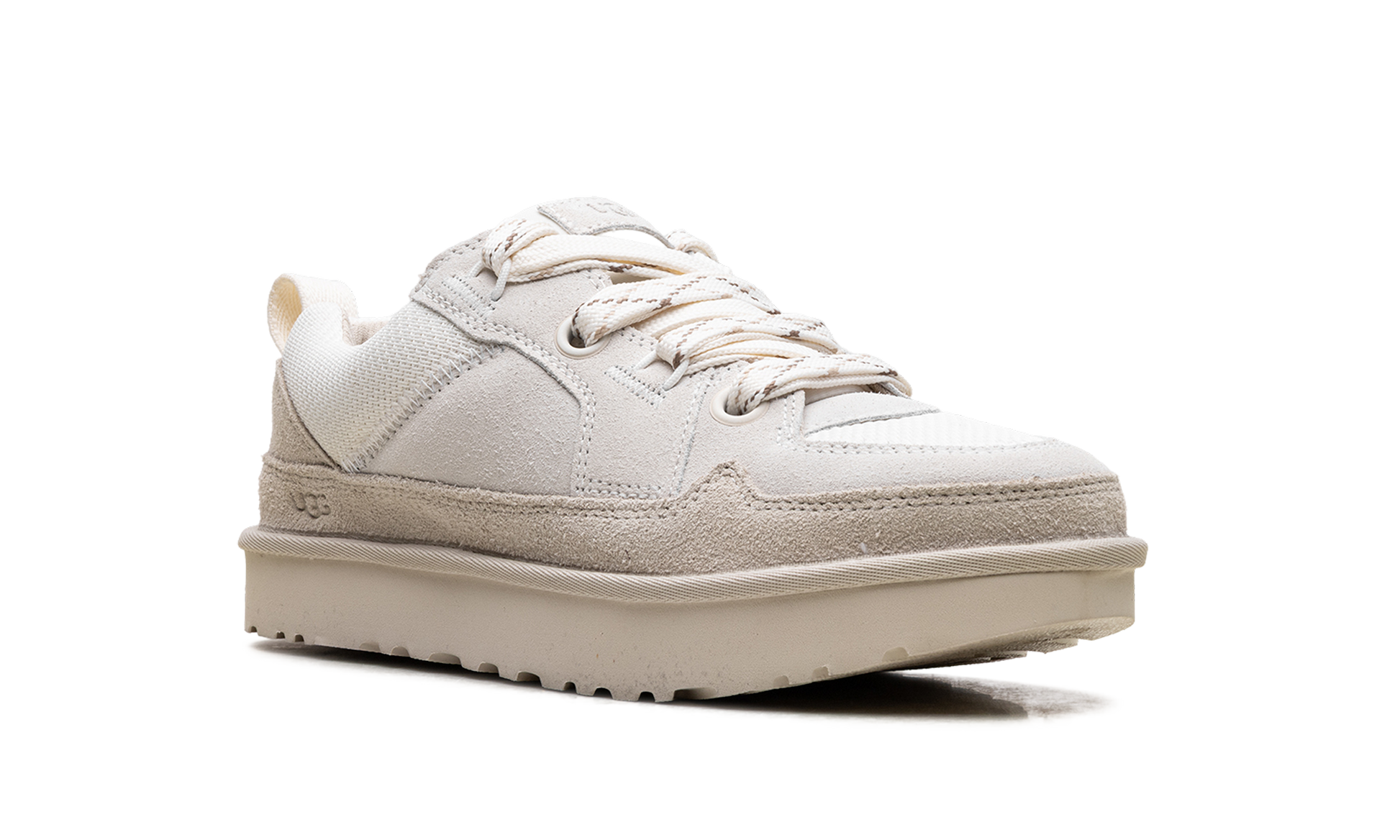 Lowmel Lo Jasmine Women "Beige" 1168890 JSM