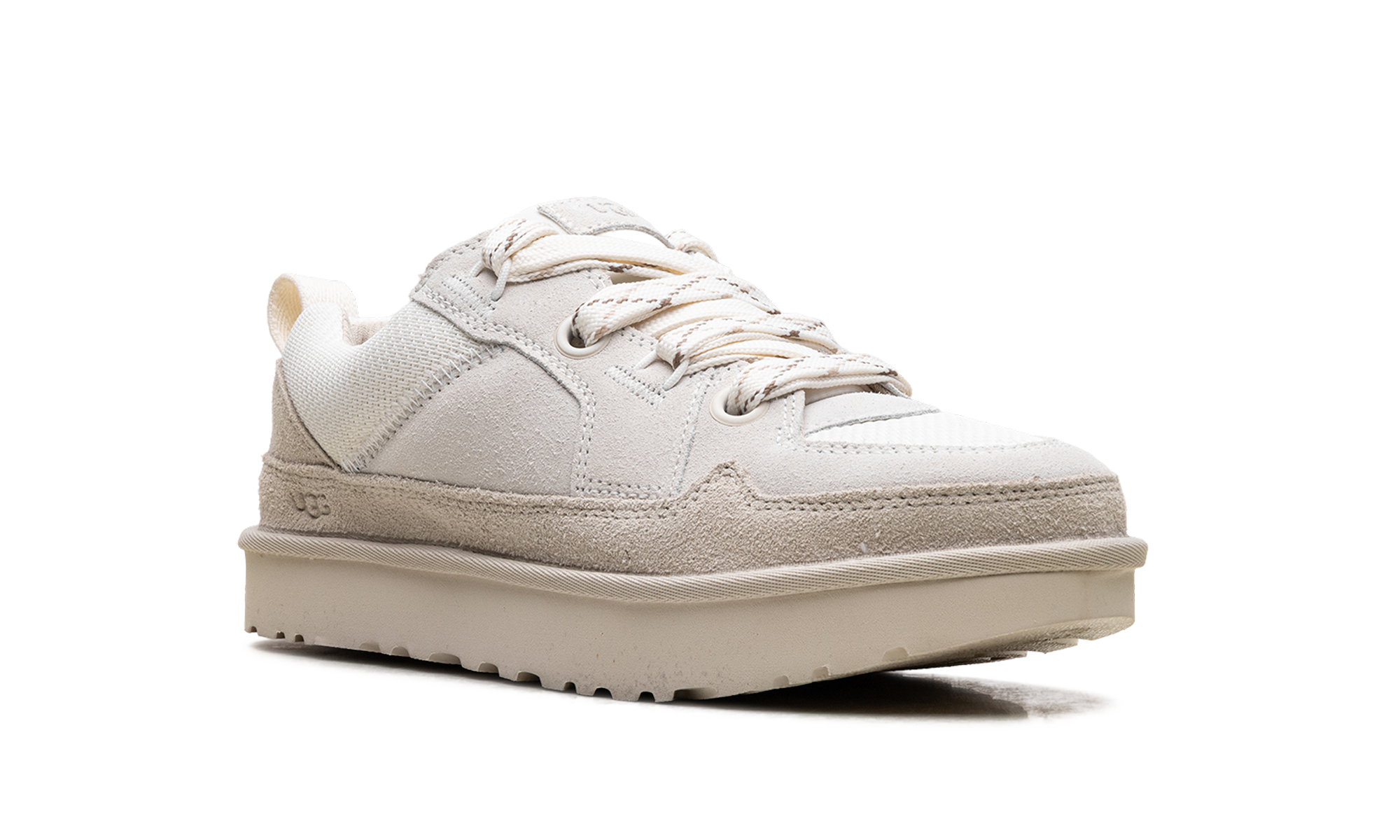 Lowmel Lo Jasmine Women "Beige" 1168890 JSM