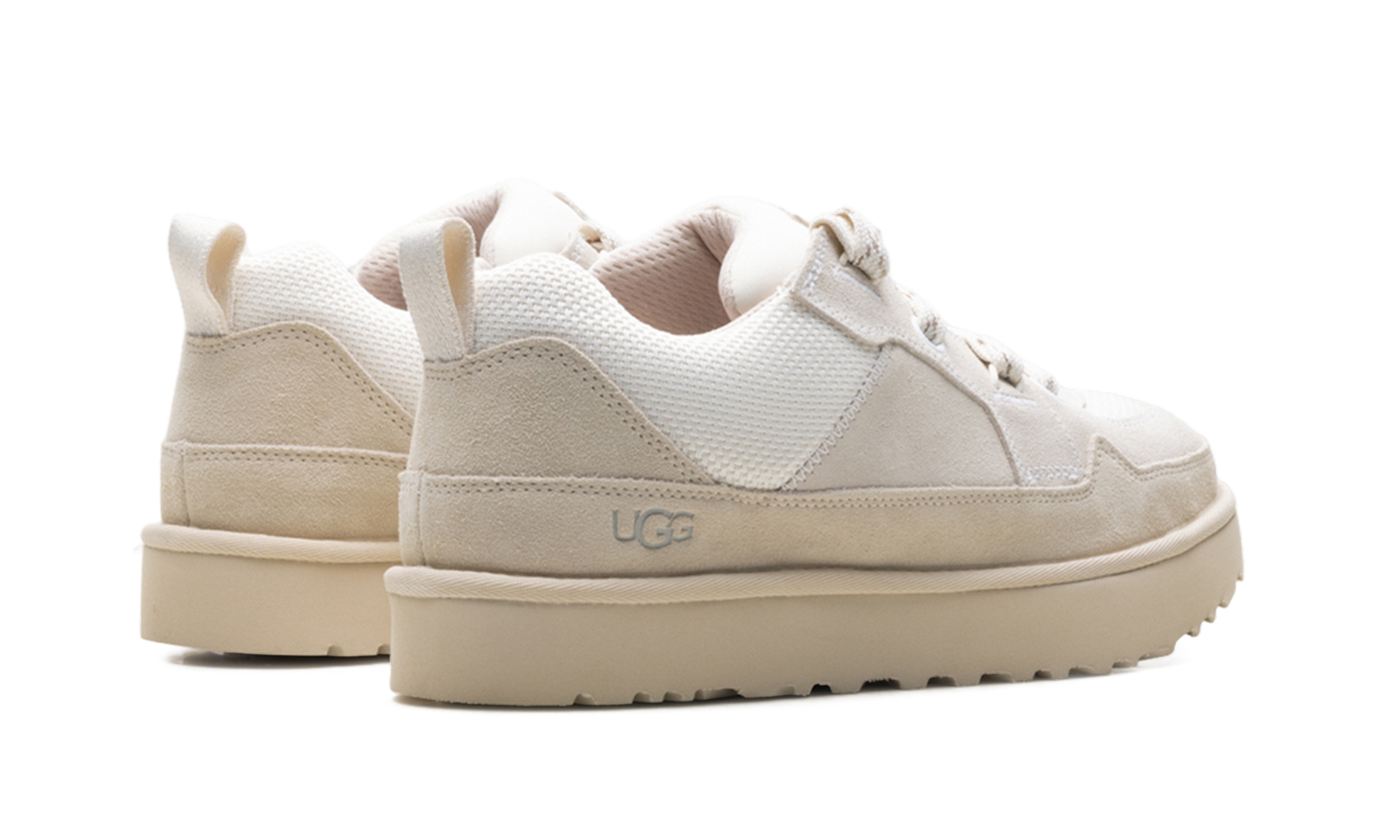 Lowmel Lo "Jasmine"