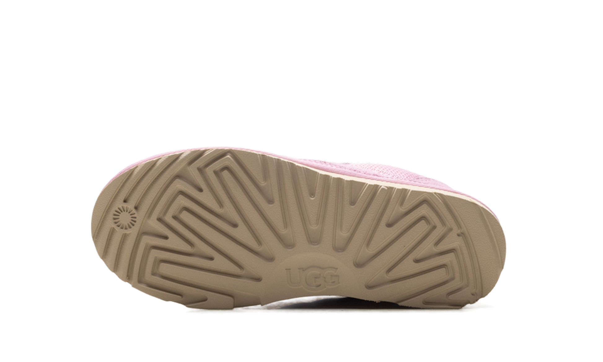 Lowmel Lo Kids "Pink jade" 1166490K PKJ