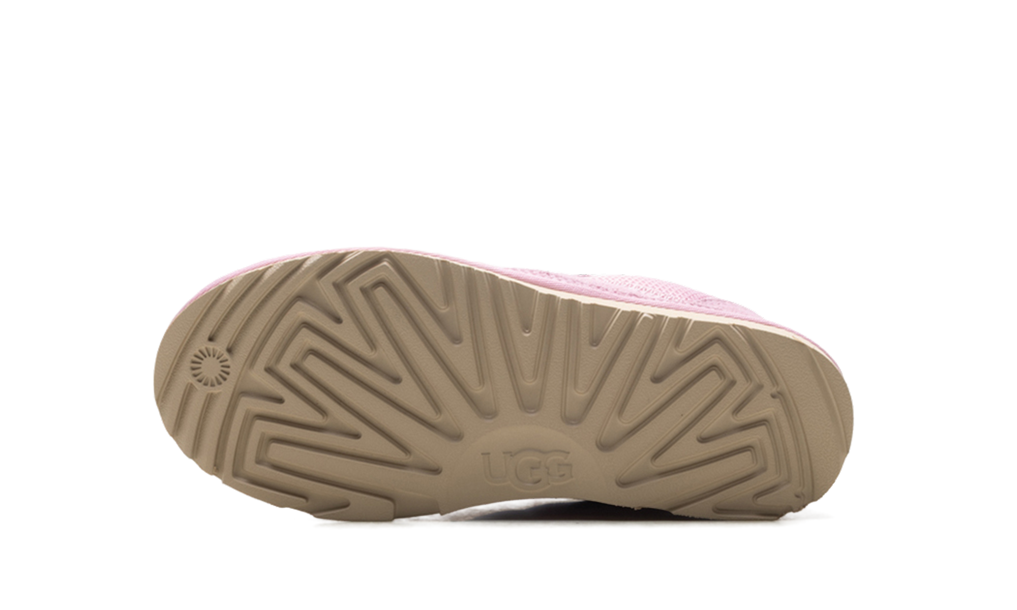 Lowmel Lo Kids "Pink jade" 1166490K PKJ