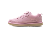 Lowmel Lo Kids "Pink jade" 1166490K PKJ