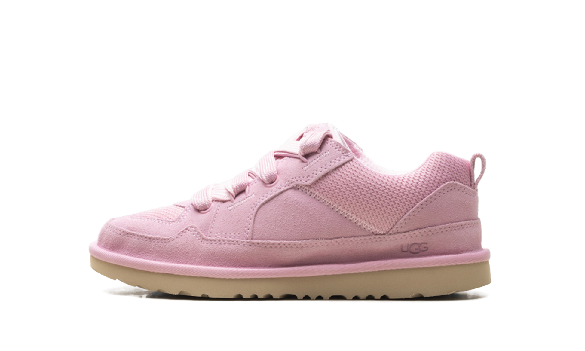 Lowmel Lo Kids "Pink jade" 1166490K PKJ