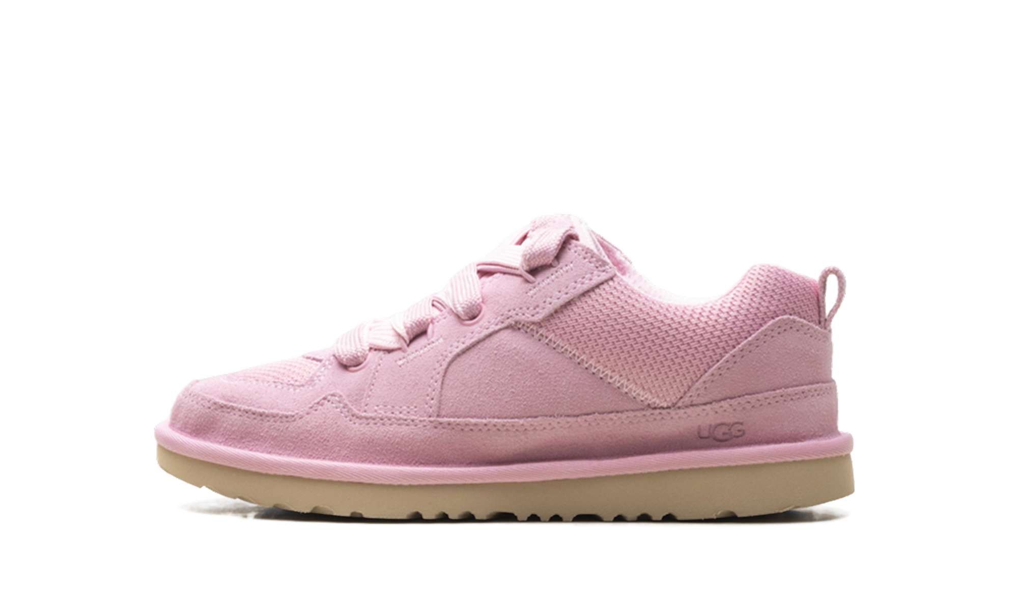 Lowmel Lo Kids "Pink jade" 1166490K PKJ