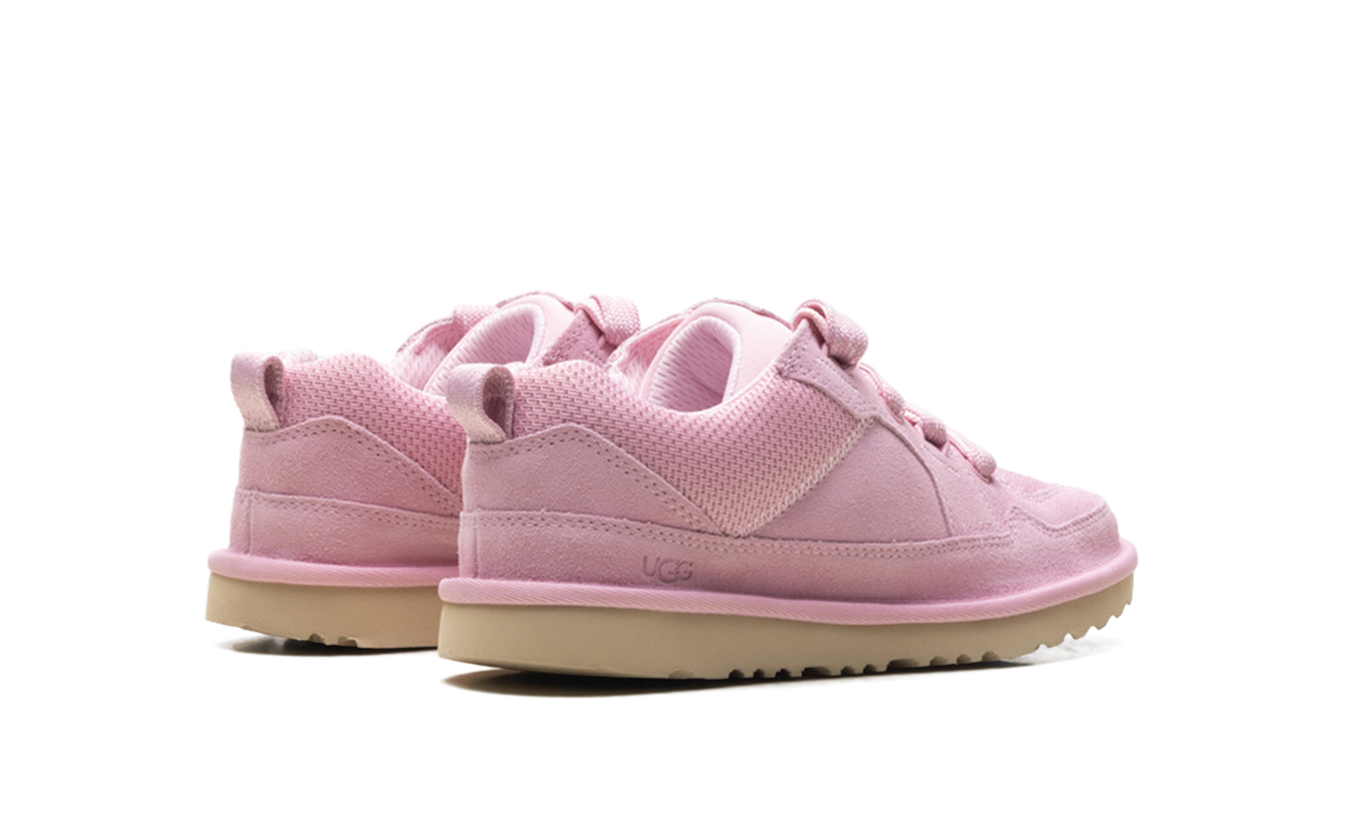Lowmel Lo Kids "Pink jade" 1166490K PKJ