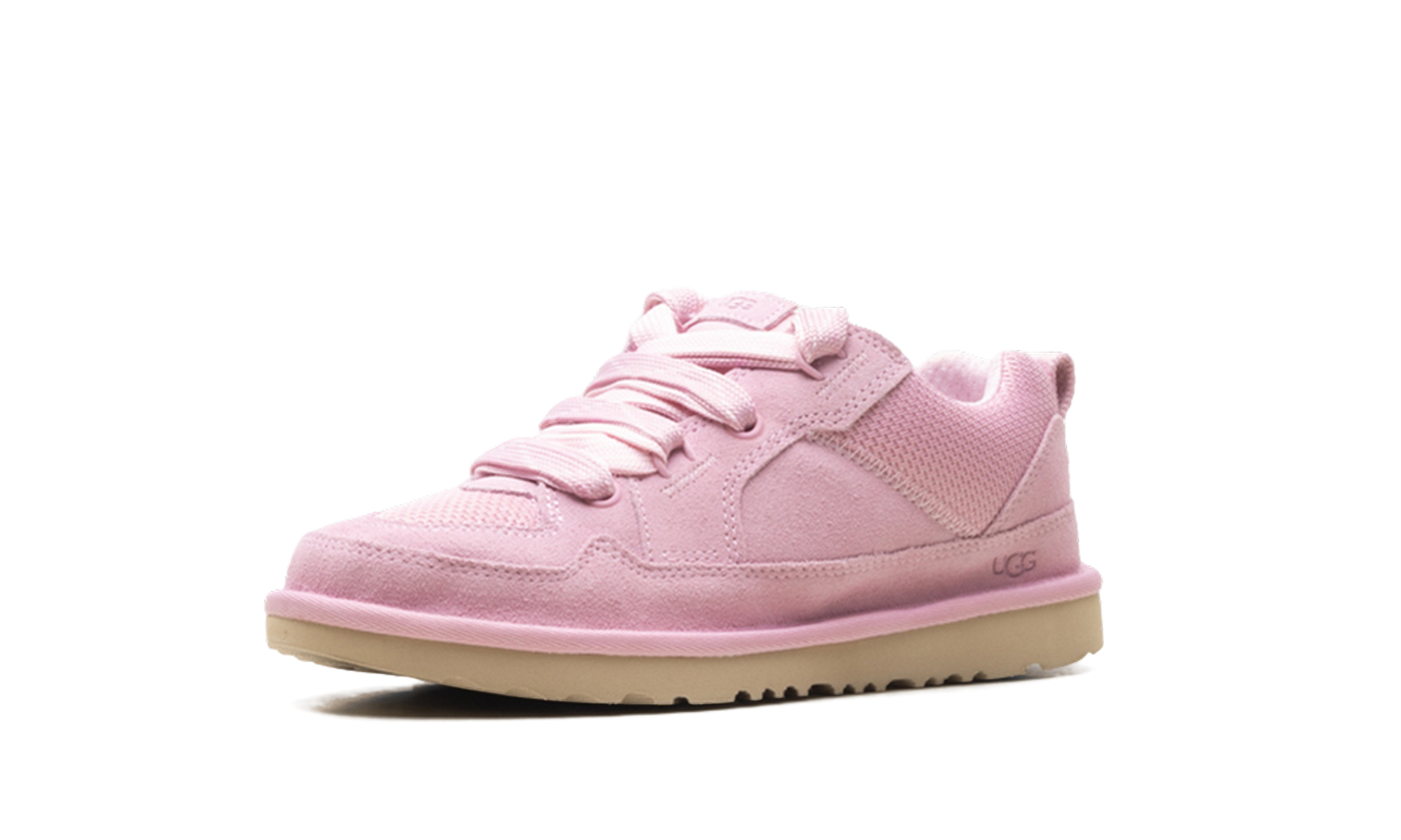 Lowmel Lo Kids "Pink jade" 1166490K PKJ
