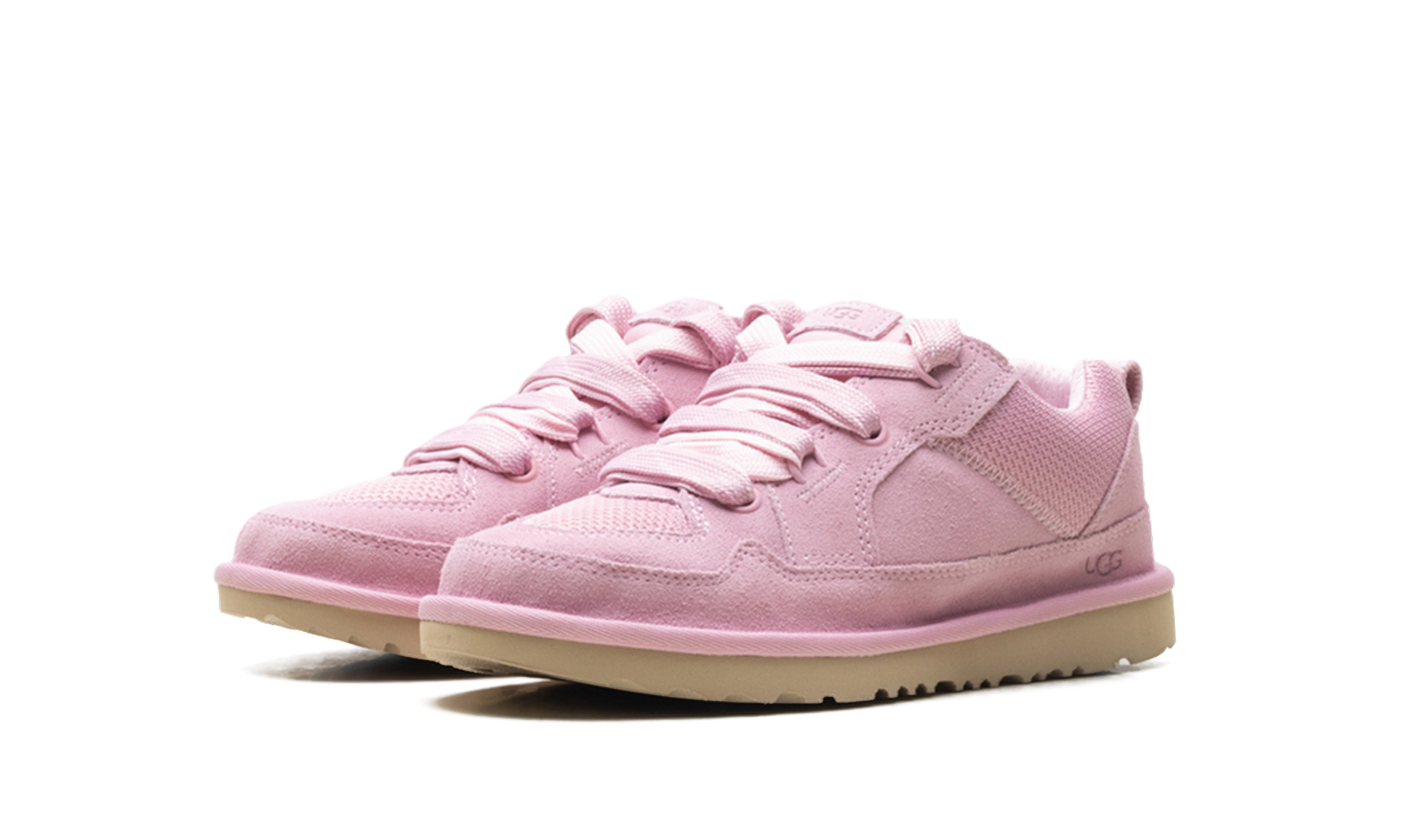 Lowmel Lo Kids "Pink jade" 1166490K PKJ